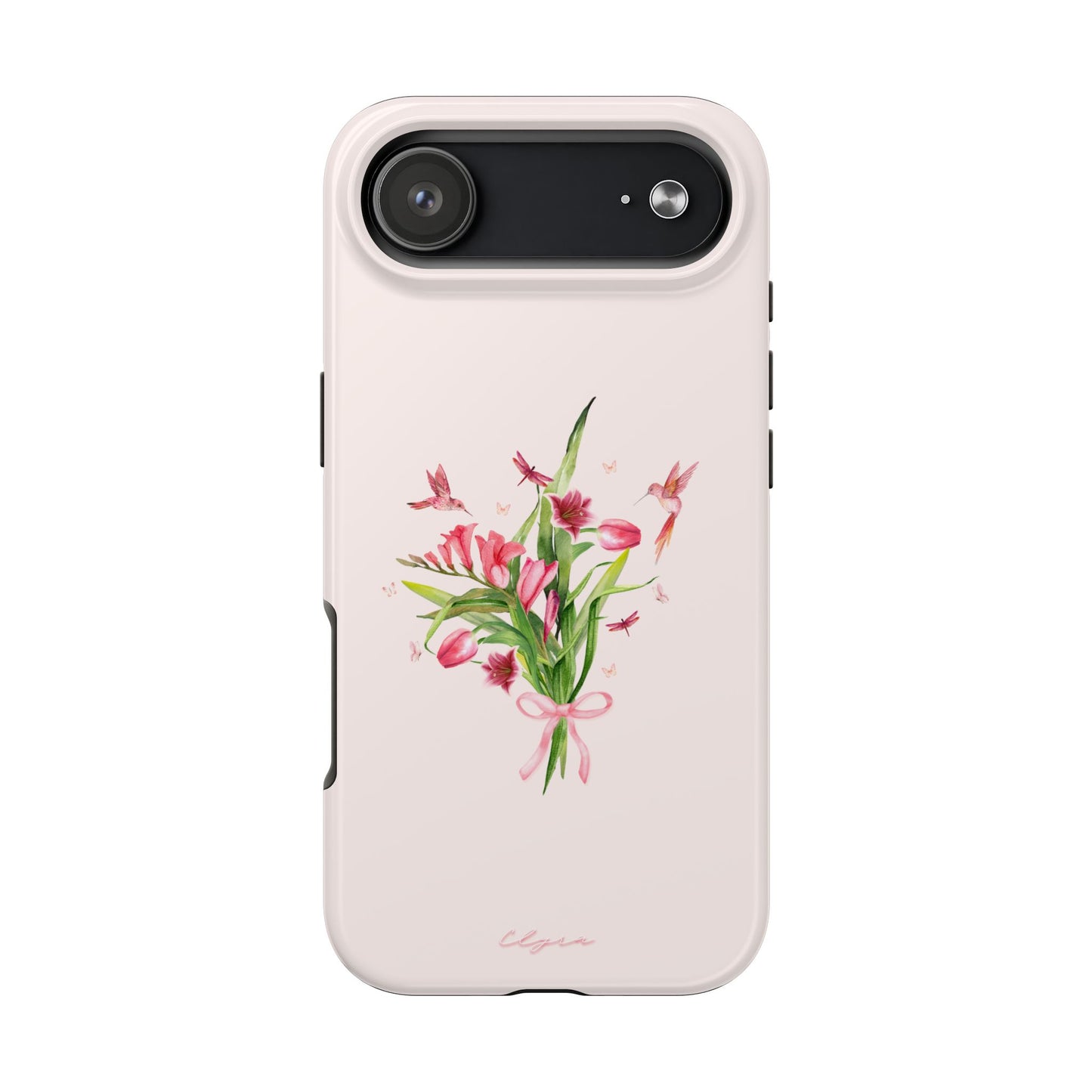Bouquete de Clyra