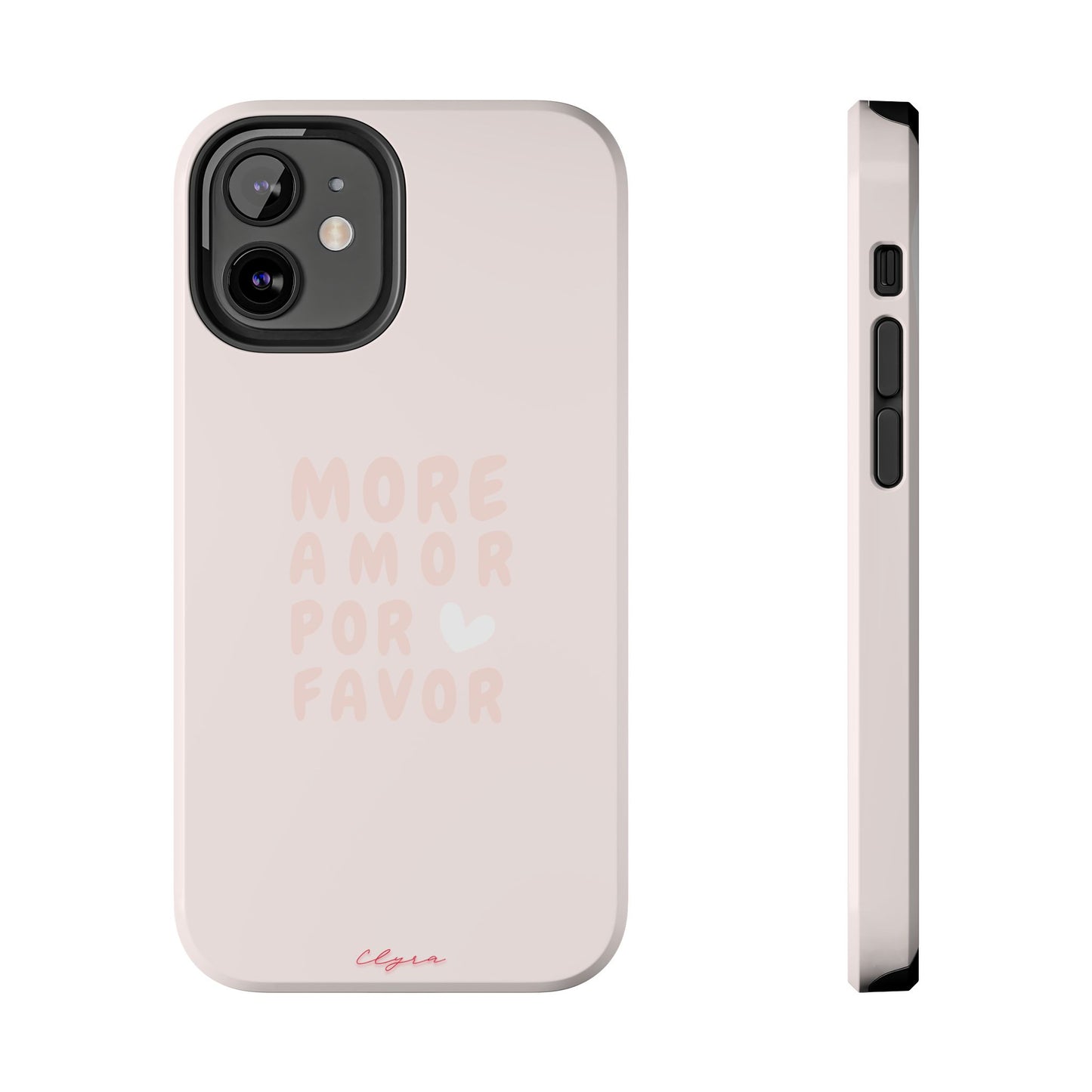 Sweet Amor