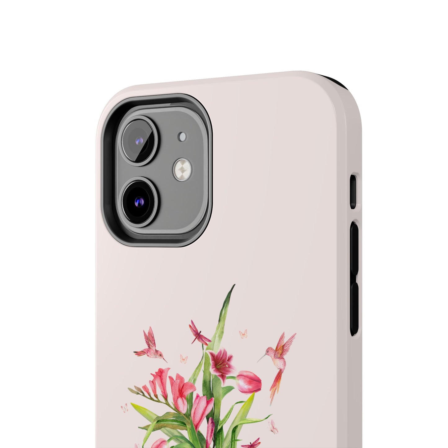 Bouquete de Clyra