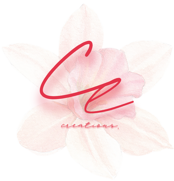 Clyra Creations